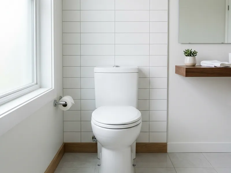 Toilet Repair & Installation Plumber in Ramah, CO
